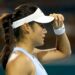 “Emma Raducanu’s Shocking Decision: Why She’s Walking Away From Tennis Fame”