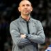 BREAKING NEWS: Denver Nuggets Fans Reacts in Shock as Coach David Makes Surprising Statement Announcing that Star Player Nikola Jokic Has Been Made the…