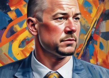 Denver Nuggets New Head coach David Drops Bombshell Five-Word Verdict on His Future with Nuggets…