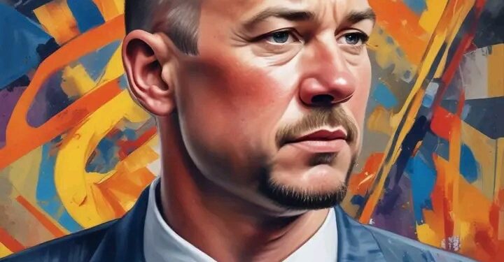 Denver Nuggets New Head coach David Drops Bombshell Five-Word Verdict on His Future with Nuggets…