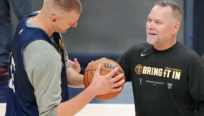 Denver Nuggets Leadership Under Fire as Troubling Secrets About Key Player Surface