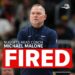 End of an Era! ‘We Took a Decision’: Denver Nuggets GM Addresses Head Coach Michael Malone’s Departure