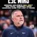 Nuggets GM Sparks Debate with Surprising Former Head Coach Malone’s Announcement…