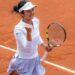 “Is Alex Eala Really Committed to Tennis Shocking Comments Raise Eyebrows!”