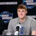 Shocking Goodbye: Duke Blue Devils React to Emotional Parting Message from Key Player After NCAA Season