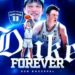 “The Truth About Duke’s Dirty Recruiting Tactics—Ex-Player Spills All!”