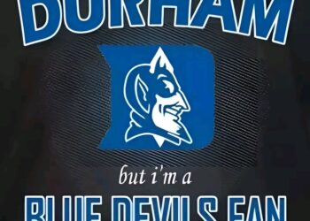 Duke Blue Devils Head Coach Jon Scheyer Delivers Crushing Update Blue Devils Fans Won’t Want to Hear… 