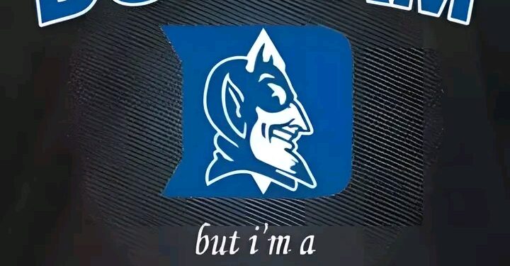 Duke Blue Devils Head Coach Jon Scheyer Delivers Crushing Update Blue Devils Fans Won’t Want to Hear… 