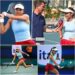 “Emma Raducanu’s Latest Move Has Fans Going Wild —