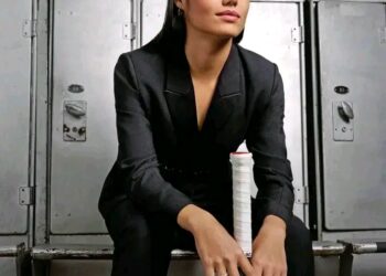 WTA Star Emma Raducanu Controversy with Shocking Revelation… 