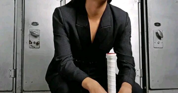 WTA Star Emma Raducanu Controversy with Shocking Revelation… 