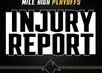 Nuggets Coach David Gives Fans the Best Possible Injury Update About Key Defensive Player…