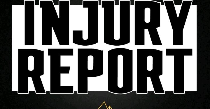 Nuggets Coach David Gives Fans the Best Possible Injury Update About Key Defensive Player…