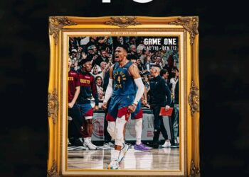 Denver Nuggets Overtake Rival Team to Secure the Signing of Former Pro Bowl Win…