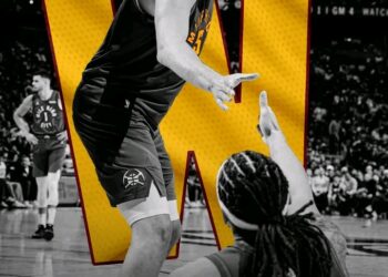 Denver Nuggets suffer major setback as wide receiver suspended for the rest of the season…