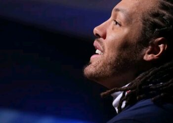 Nuggets’ Season Takes Another Hit as Star Defender Ruled Out for the Year, Head Coach David Confirms…