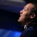 Nuggets’ Season Takes Another Hit as Star Defender Ruled Out for the Year, Head Coach David Confirms…