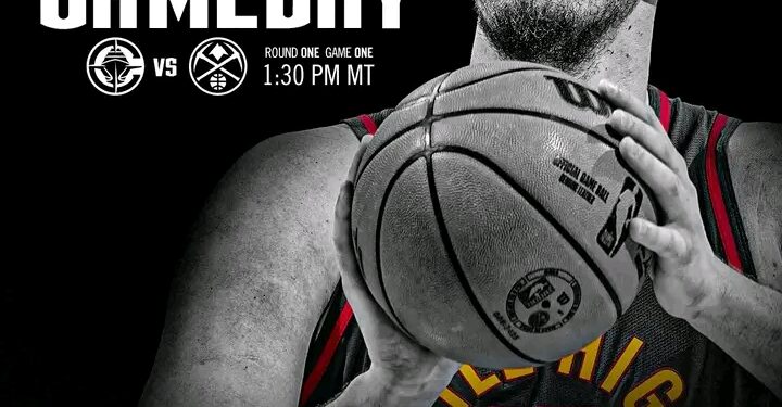 Jokic Reveals Why He’s Confused About The Nuggets’ Offense…