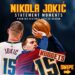 Nikola Jokic Controversial Comments Send Shockwaves Through the NBA…