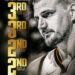 Denver Nuggets Leadership Faces Scrutiny Amid Alarming Revelations About Star Player…