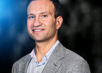 Nuggets Celebrations Cut Short as The GM Makes Announcement That Surprises Fans…