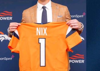 Broncos Head Coach Expresses Frustration Over Missed Opportunities During NFL Trade…