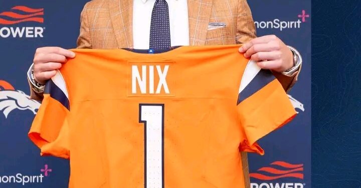 Broncos Head Coach Expresses Frustration Over Missed Opportunities During NFL Trade…