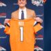 Broncos Head Coach Expresses Frustration Over Missed Opportunities During NFL Trade…