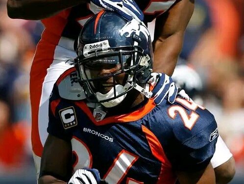 “Is Denver Doomed? Broncos Fans Turn on Ownership After Latest Embarrassment!”