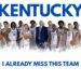 “Kentucky Fans Demand Answers After…