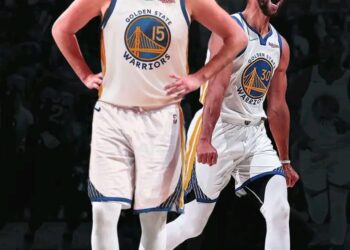 Justice Served The Nuggets – Clippers Referees Face Investigation…