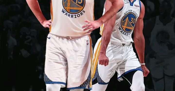 Justice Served The Nuggets – Clippers Referees Face Investigation…