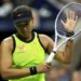 “Naomi Osaka’s Controversial Comments About Mental Health Spark Fierce Debate!”