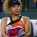 “Naomi Osaka’s Shocking Mental Health Confession: