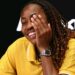 “Fans Furious as Coco Gauff Snubs Legend in Post-Match Interview!”