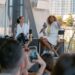 “Serena Williams Breaks Silence on Rivalries: ‘I Was Never Truly Respected'”