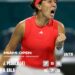 “The Truth About Jessica Pegula’s ‘Underdog’ Image — Fans Are Furious!”