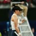 “Has Fame Destroyed Bianca Andreescu’s Game? Fans Divided After Latest Meltdown”