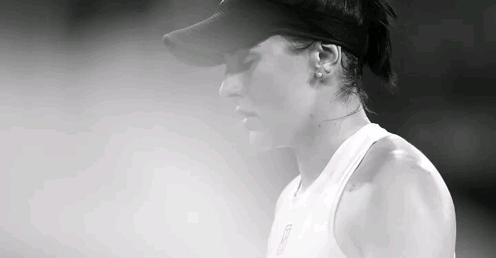 “Andreescu SLAMS Critics in Fiery Interview — ‘They Never Believed in Me!’”