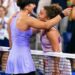 “Bianca Andreescu’s Secret Struggles EXPOSED — What She Didn’t Want You to Know”