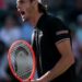“Fritz Fires Back at Haters: ‘I’m Not Here to Be Liked!’”