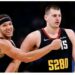 JUST IN: Nikola Jokic and Aaron Gordon Speak Candidly About Accidental ‘Pass’ Leading to Game-Winning Dunk as Nuggets Even Series with Clippers…