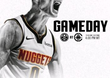 BREAKING: NBA Issues Formal Response Following Controversial Ending to Clippers vs. Nuggets Game 4…