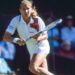 “Why Steffi Graf’s Golden Slam Might Not Happen Today – The Hidden Truth”