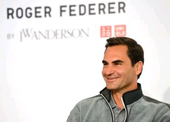 “What Federer Never Said About Losing to Nadal – And Why It Matters”