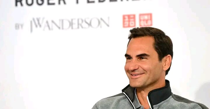“What Federer Never Said About Losing to Nadal – And Why It Matters”