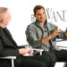 “Why Some Tennis Insiders Say Roger Federer Avoided the Toughest Competition”