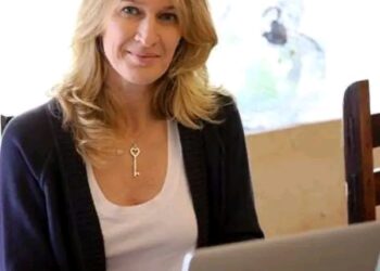 “The Dark Side of Steffi Graf’s Reign –