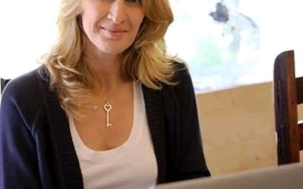 “The Dark Side of Steffi Graf’s Reign –