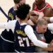 SHOCKING NBA CONTROVERSY: Nikola Jokić Called “Too Guard-Like” as Former Star’s Comparison Triggers Fierce Backlash from Legends and Fans…